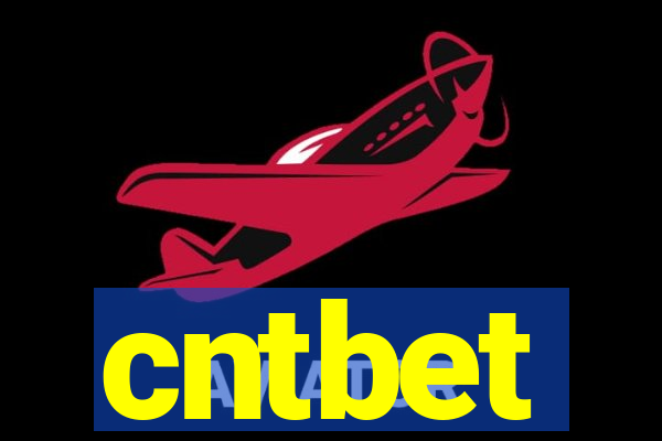 cntbet