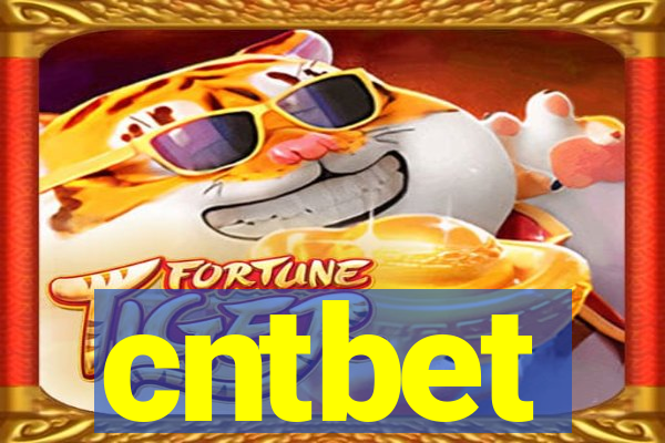 cntbet