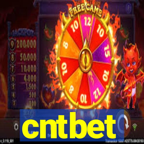 cntbet