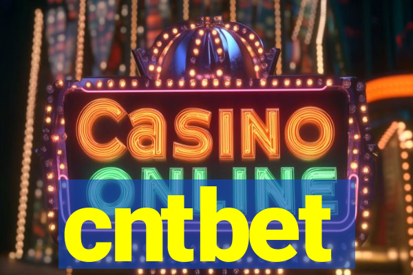 cntbet