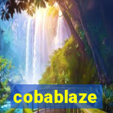 cobablaze