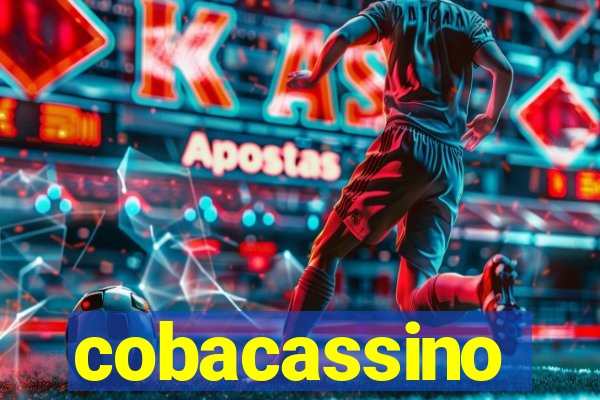 cobacassino