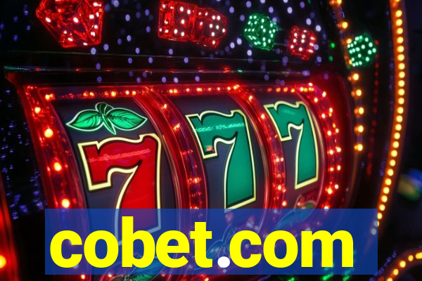 cobet.com