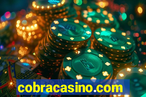 cobracasino.com