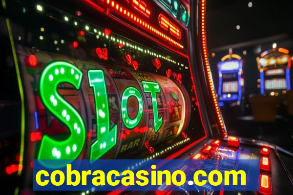 cobracasino.com