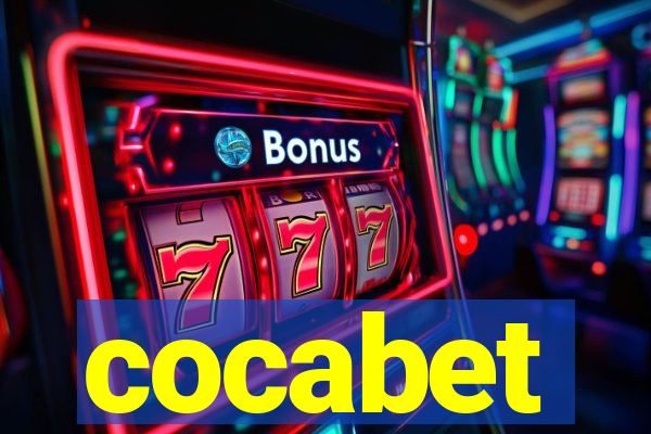 cocabet