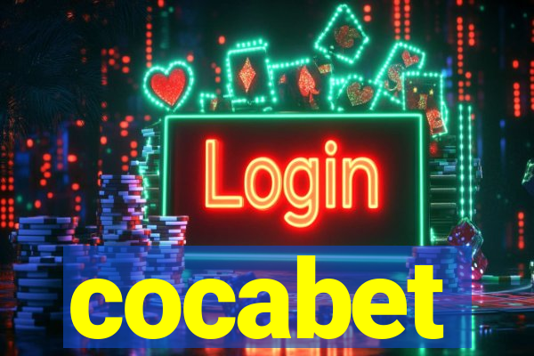 cocabet