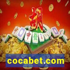 cocabet.com