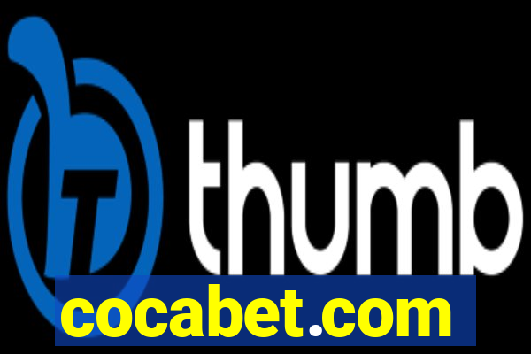 cocabet.com