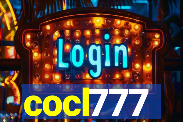 cocl777