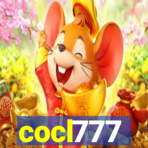 cocl777