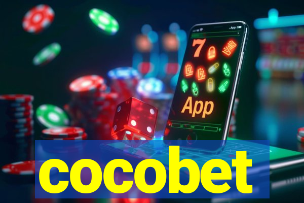 cocobet