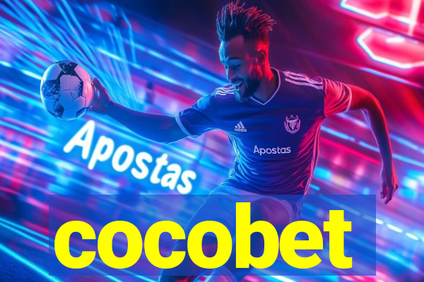 cocobet