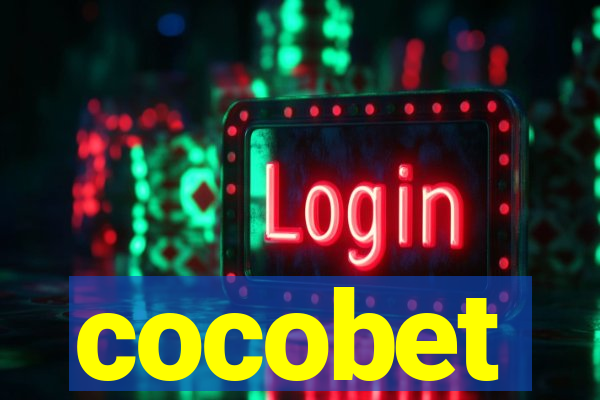 cocobet