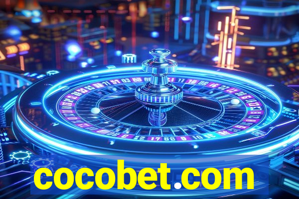 cocobet.com