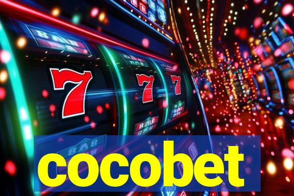 cocobet