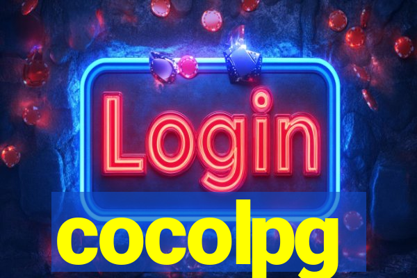 cocolpg