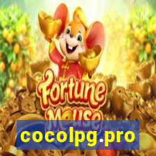 cocolpg.pro