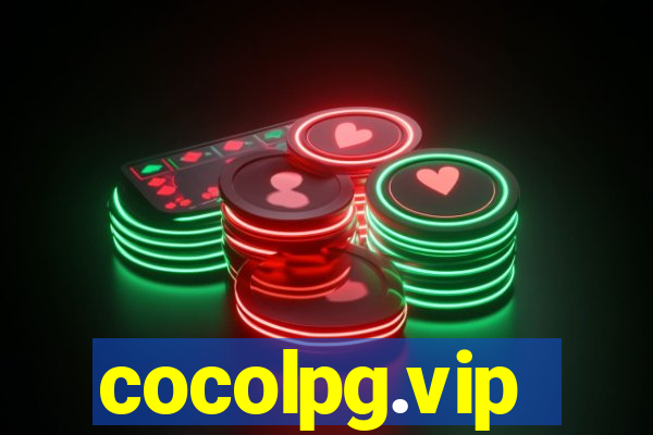 cocolpg.vip