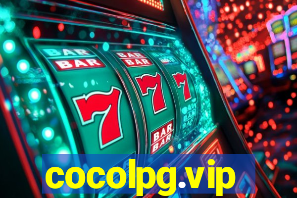 cocolpg.vip