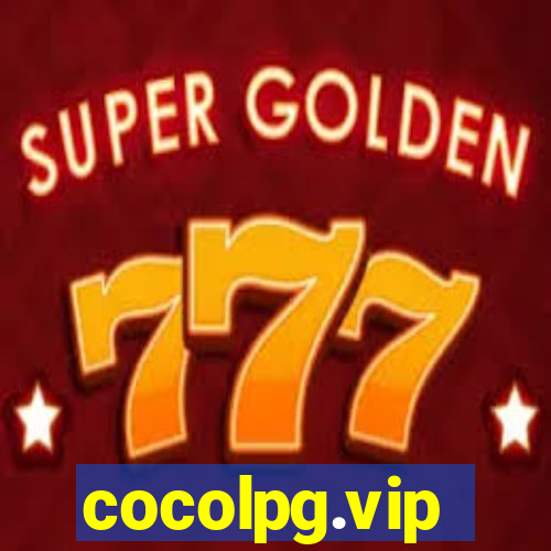 cocolpg.vip