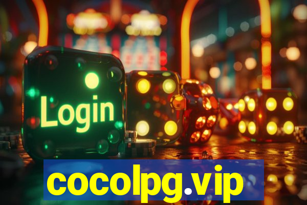 cocolpg.vip