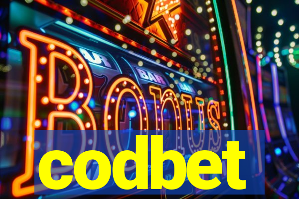 codbet