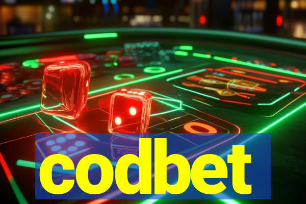 codbet