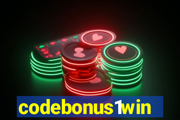 codebonus1win