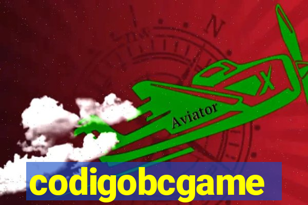 codigobcgame