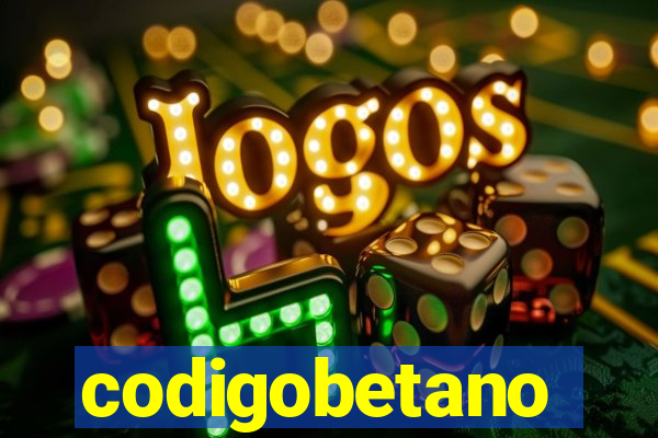 codigobetano