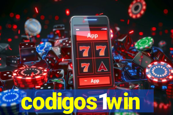 codigos1win