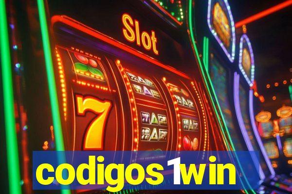 codigos1win