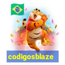 codigosblaze