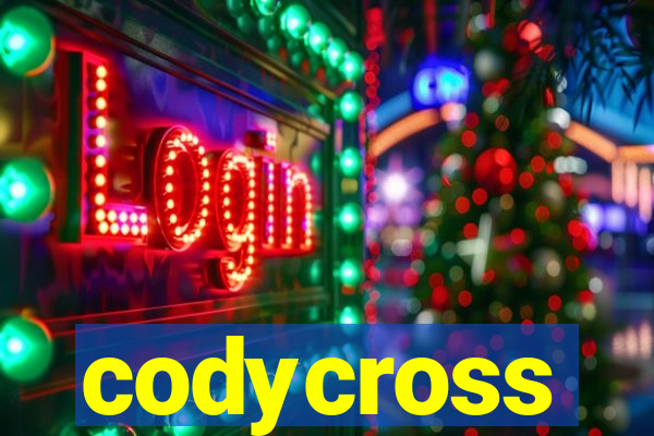 codycross