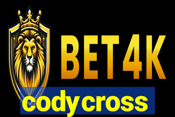 codycross