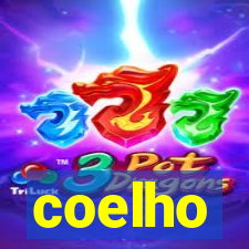 coelho-ty.com