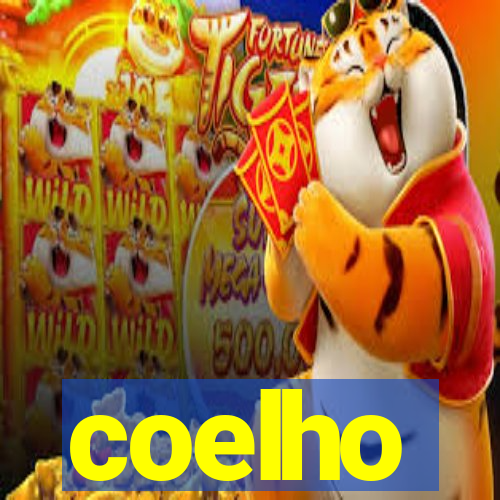 coelho-ty.com