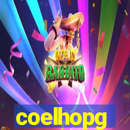 coelhopg