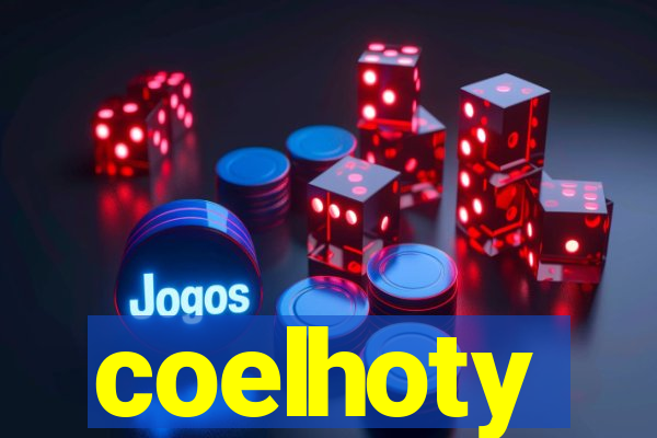 coelhoty