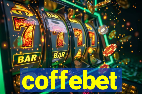 coffebet