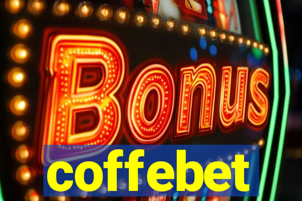 coffebet