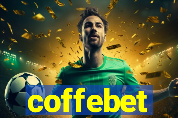 coffebet