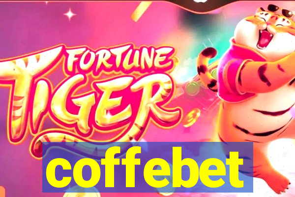 coffebet