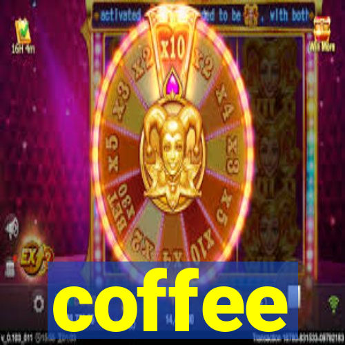 coffee-pg.com