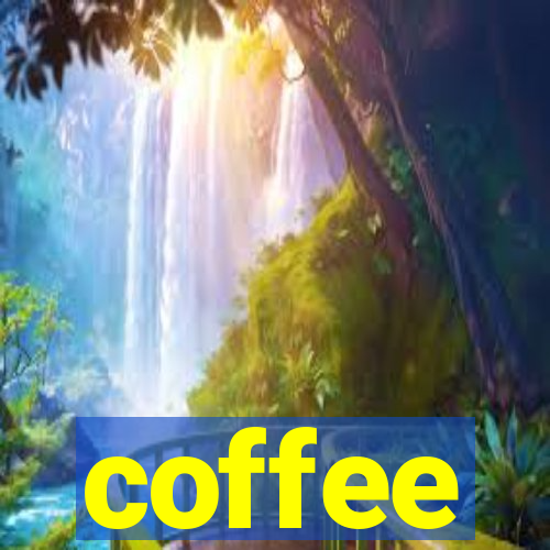 coffee-pg.com