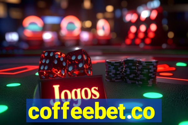 coffeebet.co