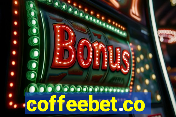 coffeebet.co