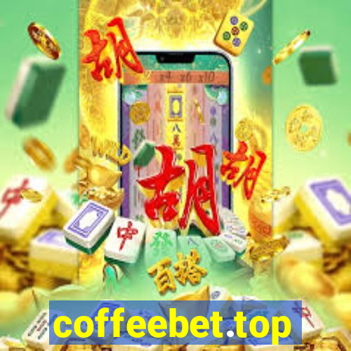 coffeebet.top