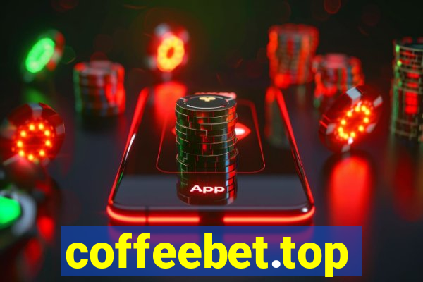 coffeebet.top